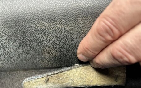 Opel Astra H, 2007 год, 350 000 рублей, 7 фотография