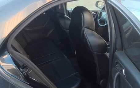 Mercedes-Benz C-Класс, 2000 год, 280 000 рублей, 5 фотография