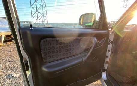 ГАЗ 31105 «Волга», 2007 год, 120 000 рублей, 12 фотография