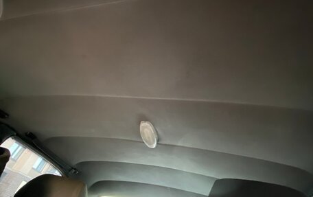 ГАЗ 31105 «Волга», 2007 год, 120 000 рублей, 15 фотография