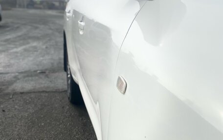 Toyota Land Cruiser 200, 2010 год, 2 770 000 рублей, 3 фотография