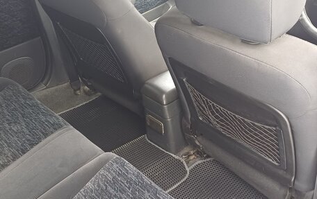 Toyota Caldina, 1995 год, 420 000 рублей, 8 фотография