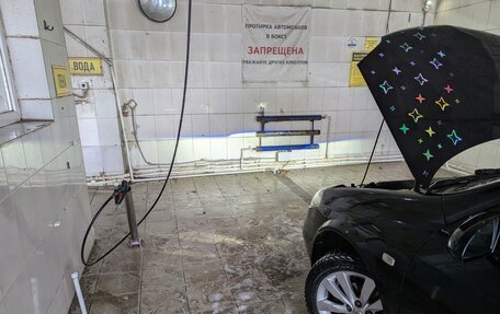 Nissan Primera III, 2004 год, 460 000 рублей, 4 фотография