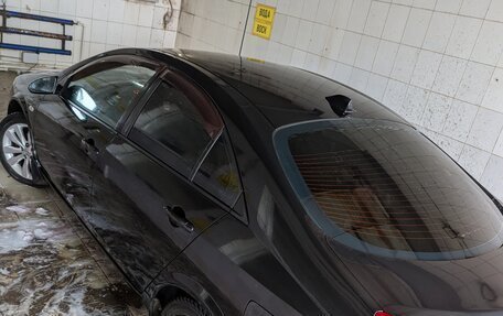 Nissan Primera III, 2004 год, 460 000 рублей, 6 фотография