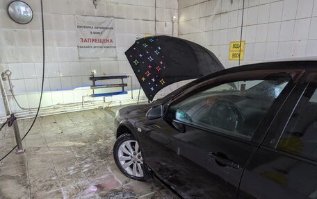 Nissan Primera III, 2004 год, 460 000 рублей, 3 фотография