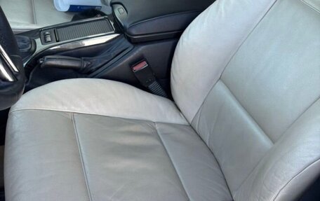 BMW X5, 2003 год, 1 350 000 рублей, 2 фотография