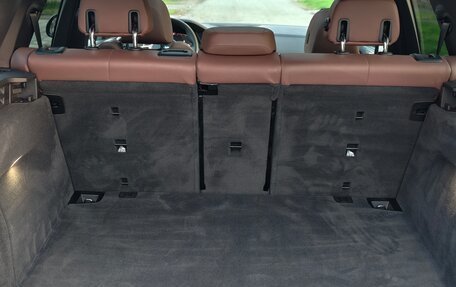 BMW X5, 2020 год, 7 300 000 рублей, 5 фотография