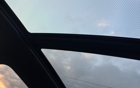 BMW X5, 2020 год, 7 300 000 рублей, 10 фотография