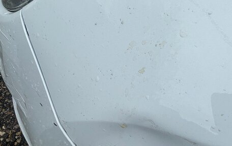 Opel Astra J, 2013 год, 585 000 рублей, 10 фотография