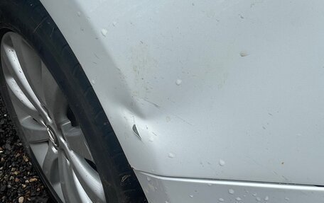 Opel Astra J, 2013 год, 585 000 рублей, 9 фотография