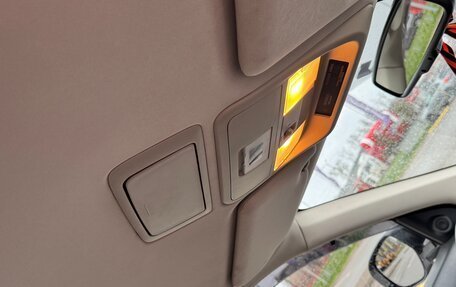 Mitsubishi Outlander III рестайлинг 3, 2020 год, 2 800 000 рублей, 22 фотография