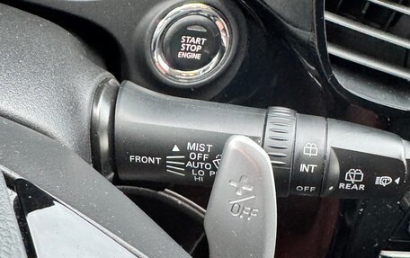 Mitsubishi Outlander III рестайлинг 3, 2020 год, 2 800 000 рублей, 20 фотография