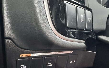 Mitsubishi Outlander III рестайлинг 3, 2020 год, 2 800 000 рублей, 21 фотография