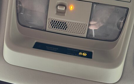 Mitsubishi Outlander III рестайлинг 3, 2020 год, 2 800 000 рублей, 23 фотография