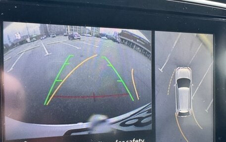 Mitsubishi Outlander III рестайлинг 3, 2020 год, 2 800 000 рублей, 26 фотография