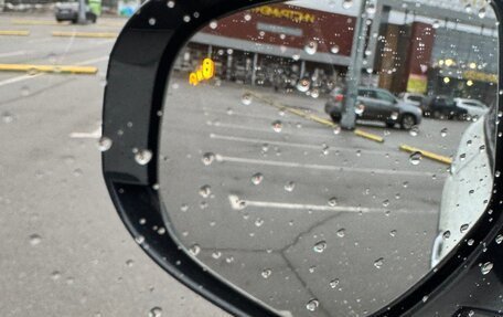 Mitsubishi Outlander III рестайлинг 3, 2020 год, 2 800 000 рублей, 27 фотография