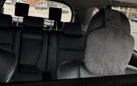 Mitsubishi Outlander III рестайлинг 3, 2020 год, 2 800 000 рублей, 25 фотография