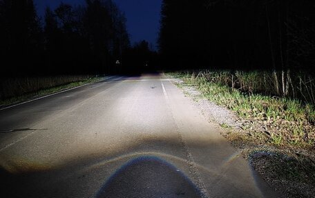 Audi A3, 2015 год, 1 300 000 рублей, 4 фотография