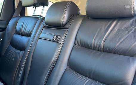 Mitsubishi Pajero Sport III рестайлинг, 2019 год, 3 100 000 рублей, 7 фотография