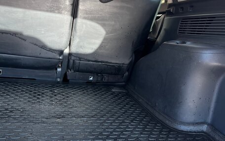 Mitsubishi Pajero Sport III рестайлинг, 2019 год, 3 100 000 рублей, 16 фотография