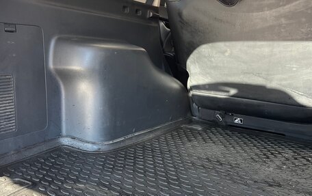 Mitsubishi Pajero Sport III рестайлинг, 2019 год, 3 100 000 рублей, 15 фотография