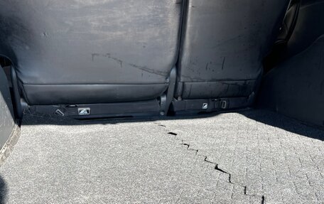 Mitsubishi Pajero Sport III рестайлинг, 2019 год, 3 100 000 рублей, 19 фотография