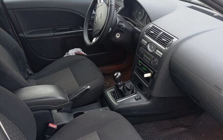 Ford Mondeo III, 2004 год, 425 000 рублей, 13 фотография