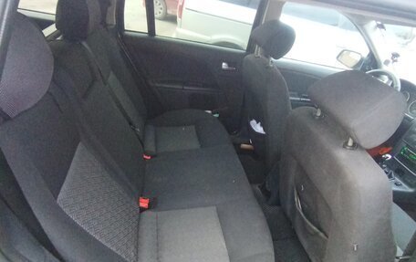 Ford Mondeo III, 2004 год, 425 000 рублей, 17 фотография