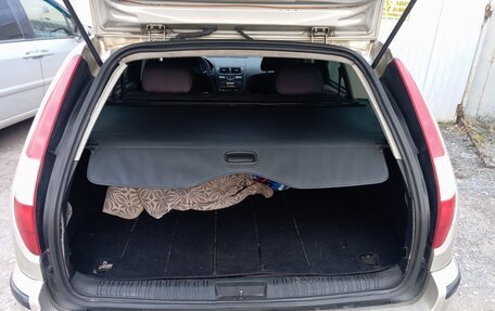 Ford Mondeo III, 2004 год, 425 000 рублей, 21 фотография