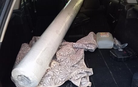 Ford Mondeo III, 2004 год, 425 000 рублей, 23 фотография