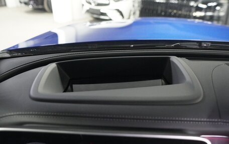 Mercedes-Benz GLC Coupe, 2025 год, 8 400 000 рублей, 16 фотография