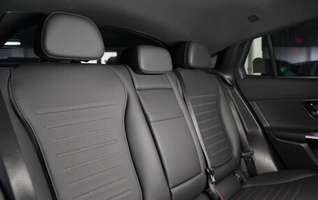 Mercedes-Benz GLC Coupe, 2025 год, 8 400 000 рублей, 14 фотография