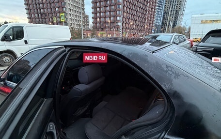 BMW 5 серия, 1999 год, 430 000 рублей, 3 фотография