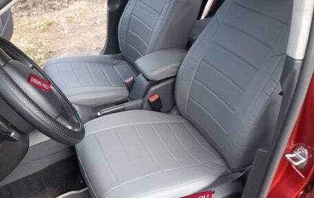 Volkswagen Golf V, 2006 год, 330 000 рублей, 3 фотография