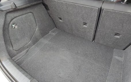 BMW 1 серия, 2013 год, 968 000 рублей, 19 фотография