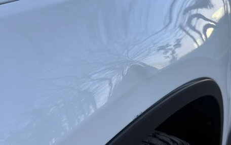 Volkswagen Tiguan I, 2015 год, 1 250 000 рублей, 7 фотография