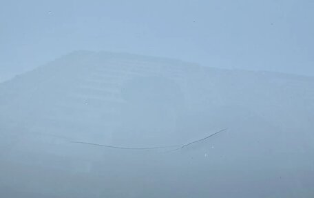 Volkswagen Tiguan I, 2015 год, 1 250 000 рублей, 8 фотография