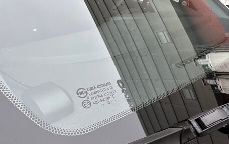 KIA Rio III рестайлинг, 2013 год, 919 000 рублей, 9 фотография