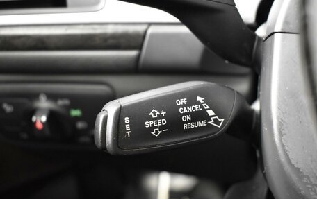 Audi A6, 2017 год, 1 968 100 рублей, 18 фотография