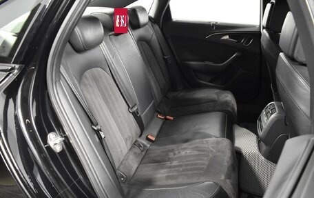 Audi A6, 2017 год, 1 968 100 рублей, 7 фотография