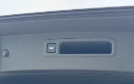 Toyota Highlander, 2026 год, 5 100 000 рублей, 30 фотография