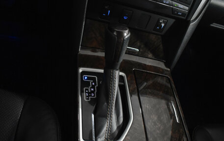 Toyota Camry, 2016 год, 1 990 000 рублей, 17 фотография