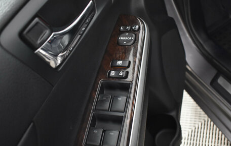 Toyota Camry, 2016 год, 1 990 000 рублей, 20 фотография