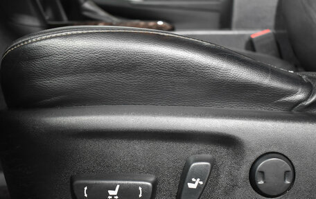 Toyota Camry, 2016 год, 1 990 000 рублей, 21 фотография