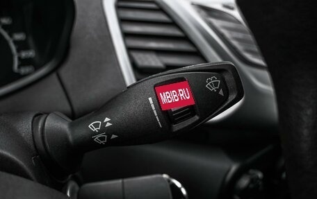 Ford EcoSport, 2015 год, 1 199 000 рублей, 15 фотография