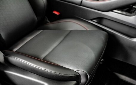 Changan CS35 Plus, 2025 год, 2 811 501 рублей, 15 фотография