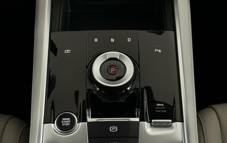 KIA Sportage IV рестайлинг, 2025 год, 4 300 000 рублей, 10 фотография