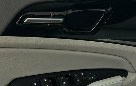 KIA Sportage IV рестайлинг, 2025 год, 4 300 000 рублей, 11 фотография