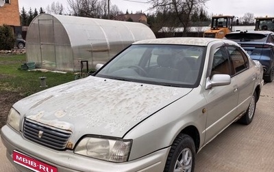 Toyota Camry, 1998 год, 350 000 рублей, 1 фотография