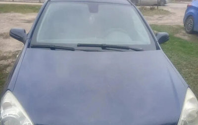 Opel Astra H, 2014 год, 720 000 рублей, 1 фотография